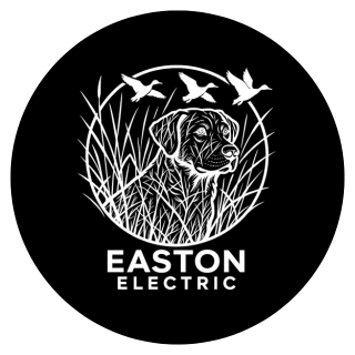 Easton Electric