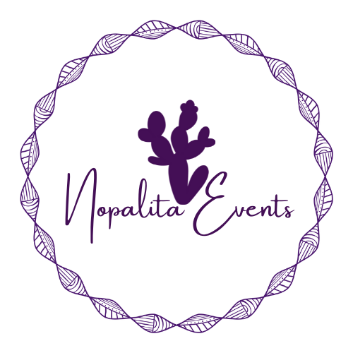 Nopalita Events