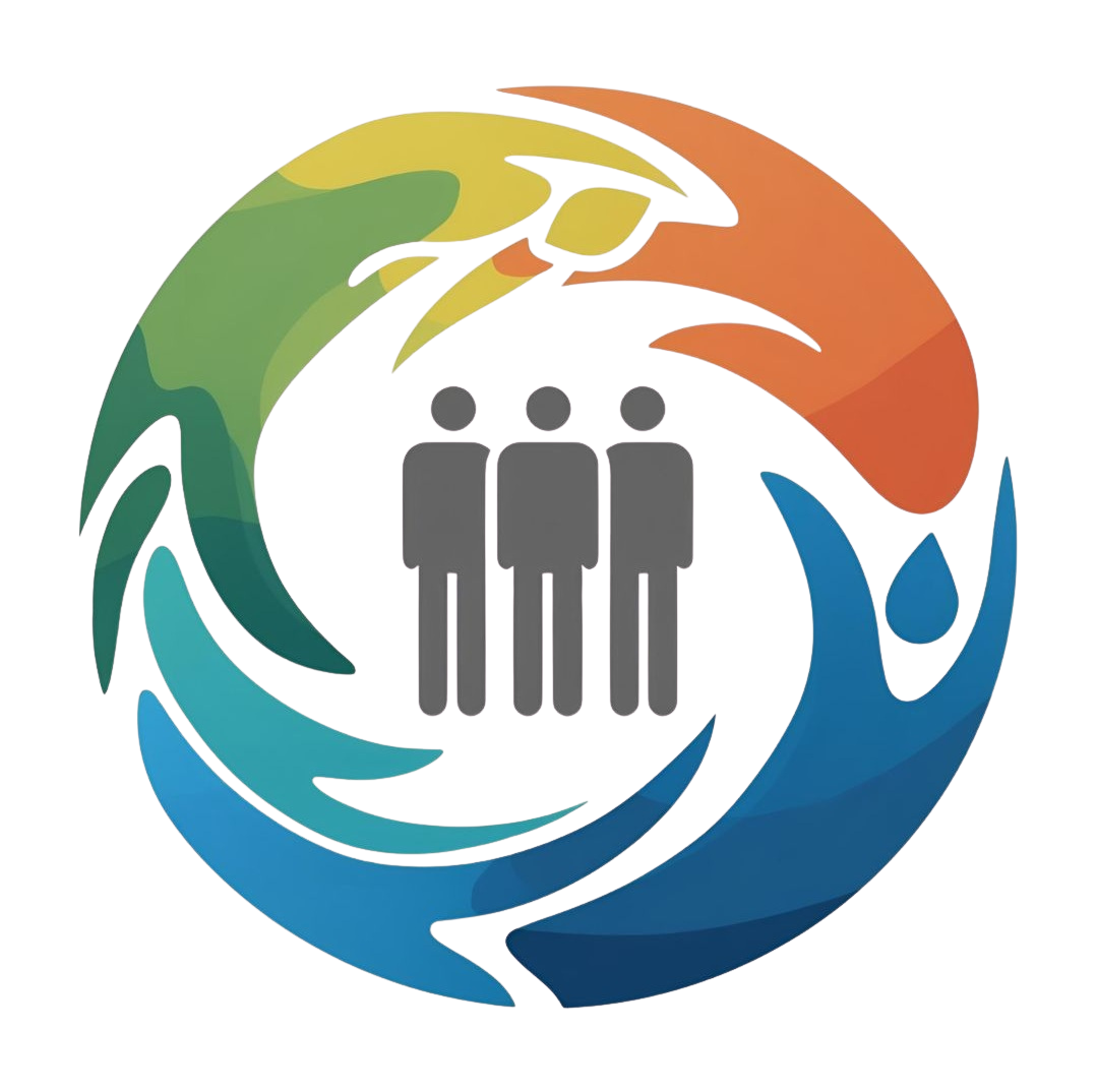 PeopleFirstOrgFlow™