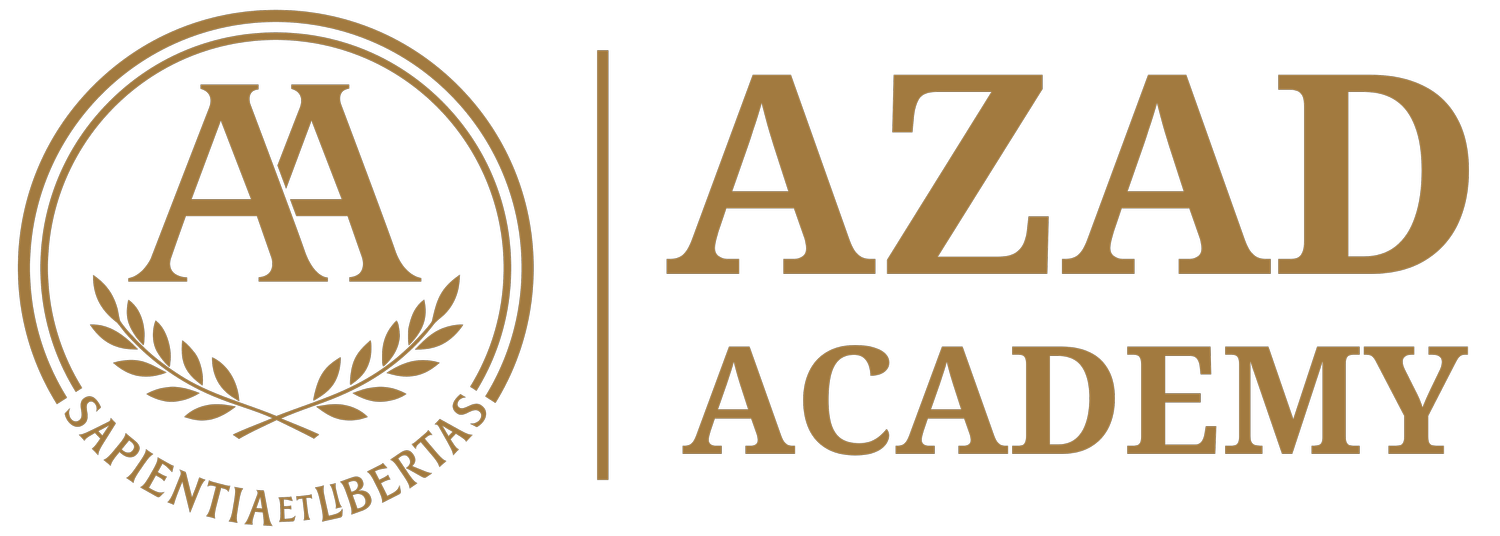 Azad Academy