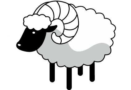 Little Ram Productions Inc.