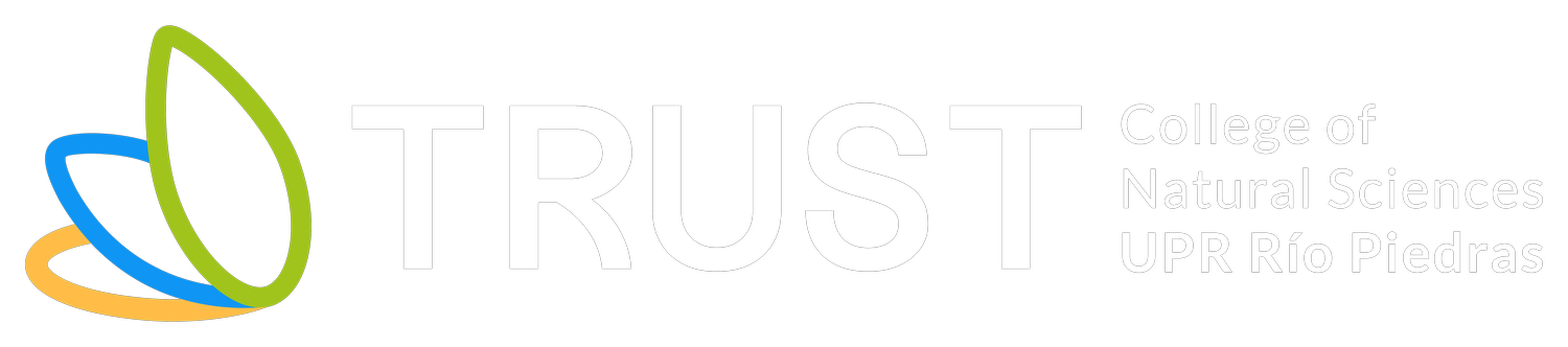 Trust