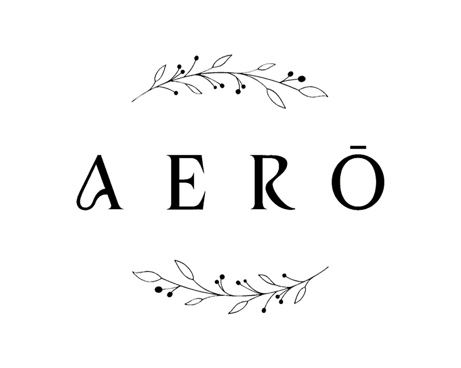 Aero