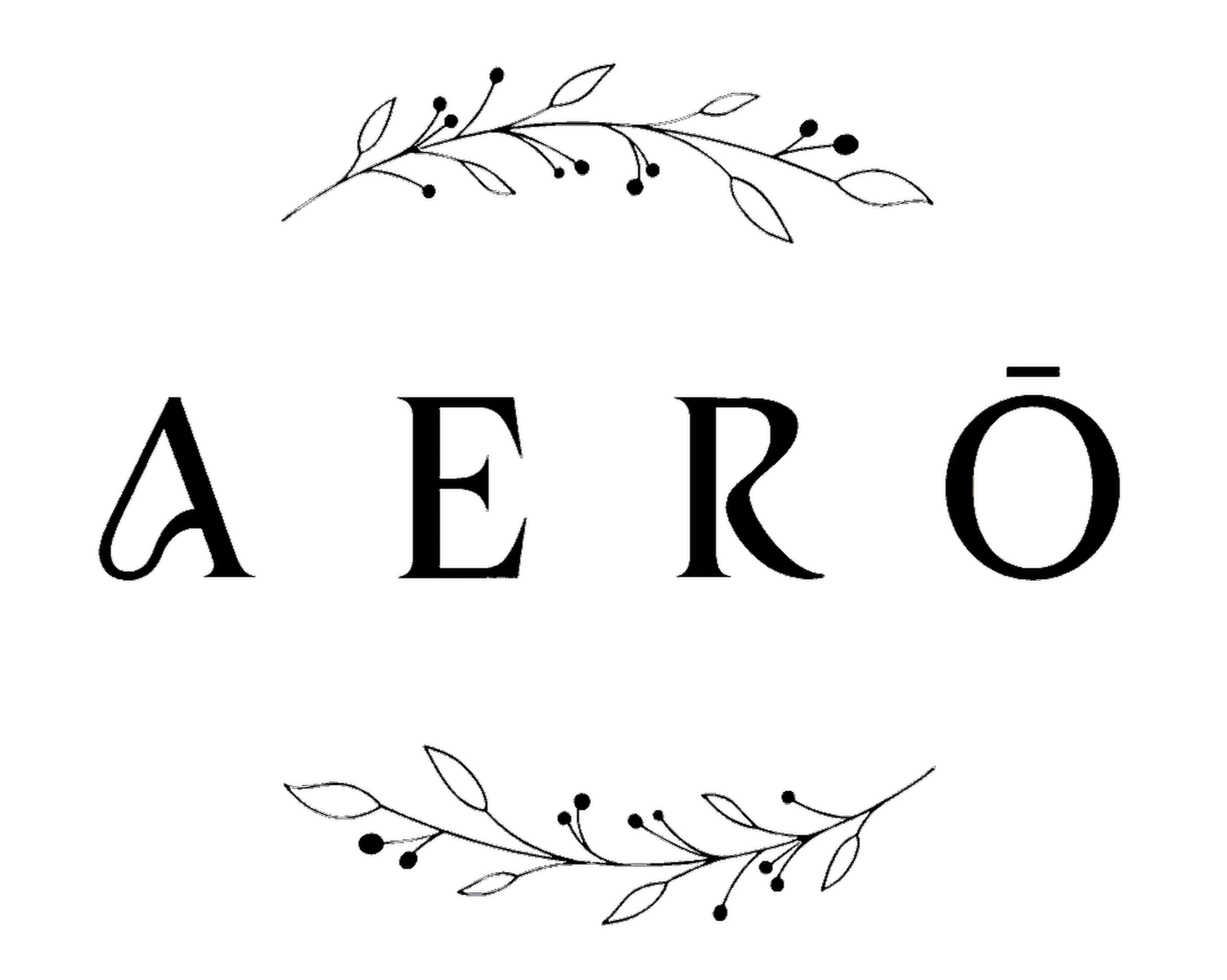 Aero
