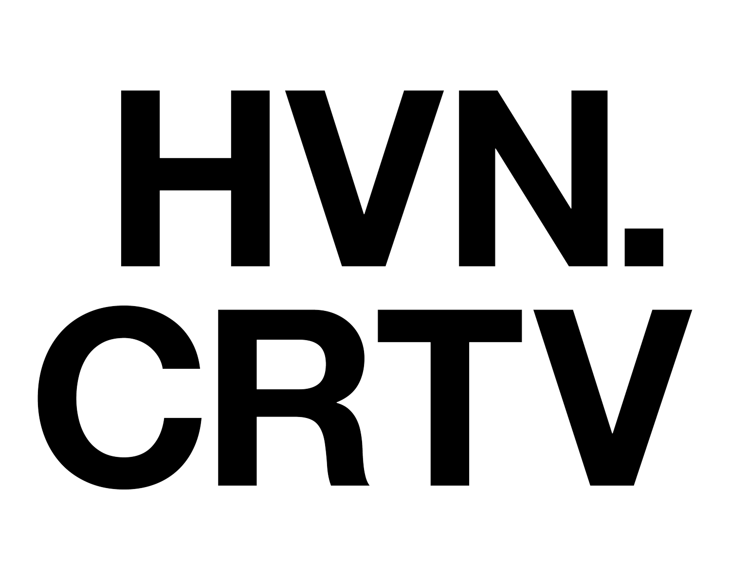 HVN.CREATIVE
