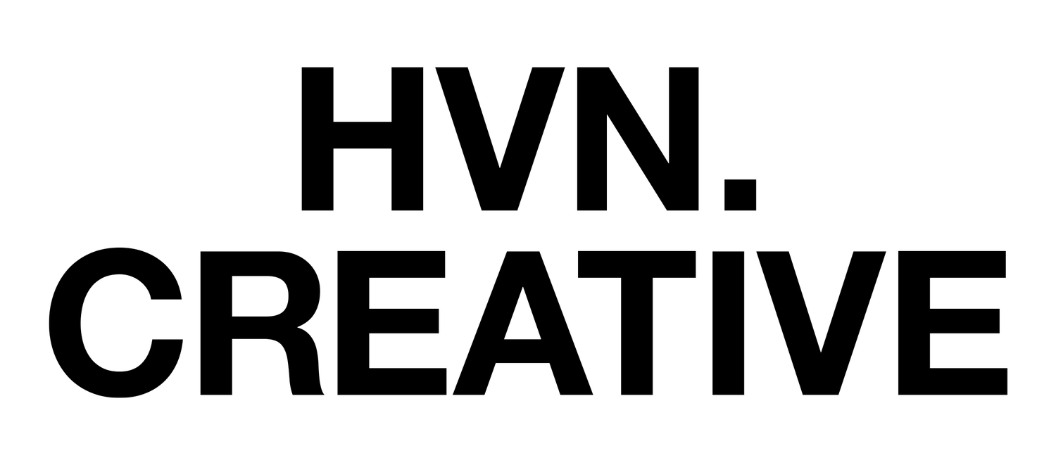 HVN.CREATIVE