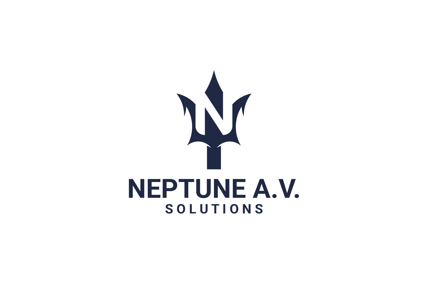 Neptune A.V. Solutions