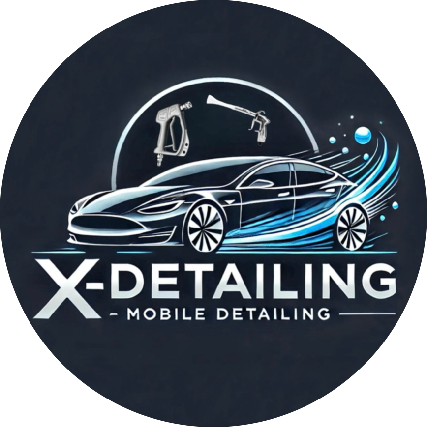 X-Detailing LLC