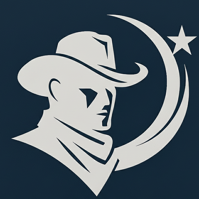 Chadwycke R. Smith, MSN, NP