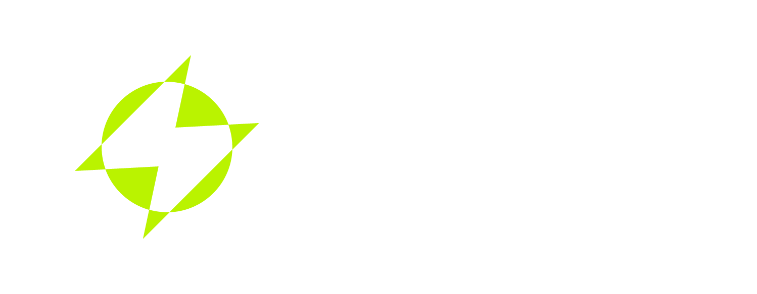FULGUR TECHNOLOGY