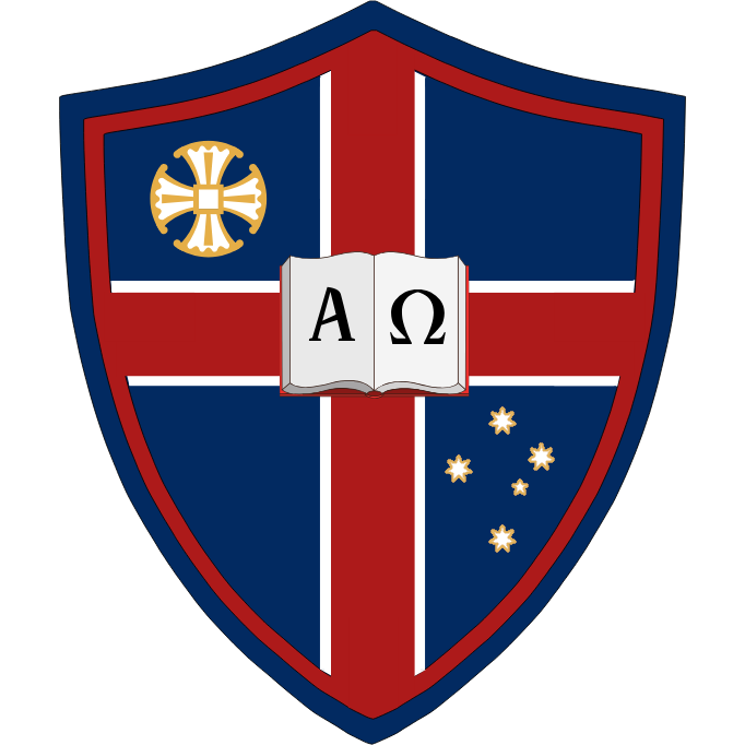 Australian Anglicans for Reformed Catholicity
