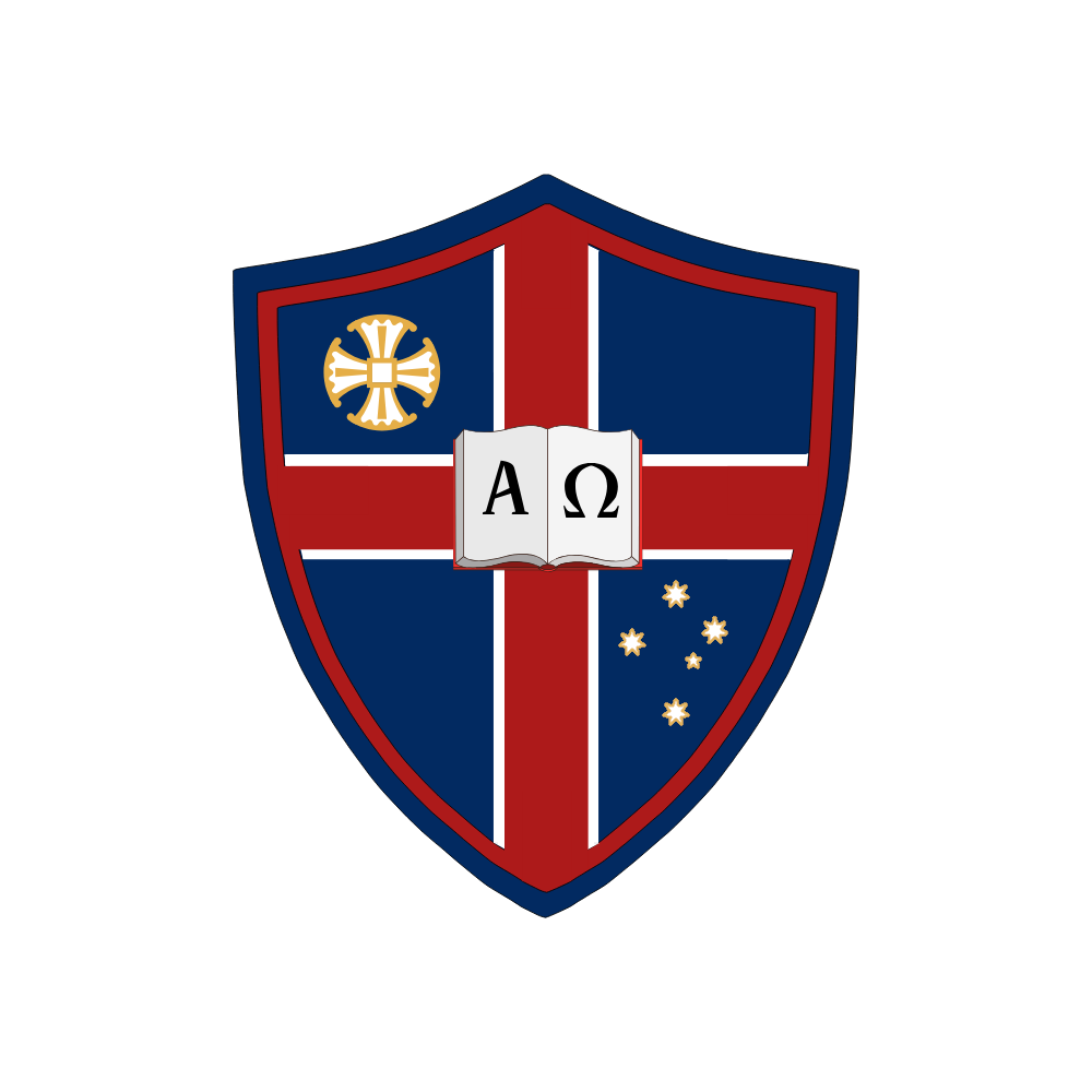 Australian Anglicans for Reformed Catholicity