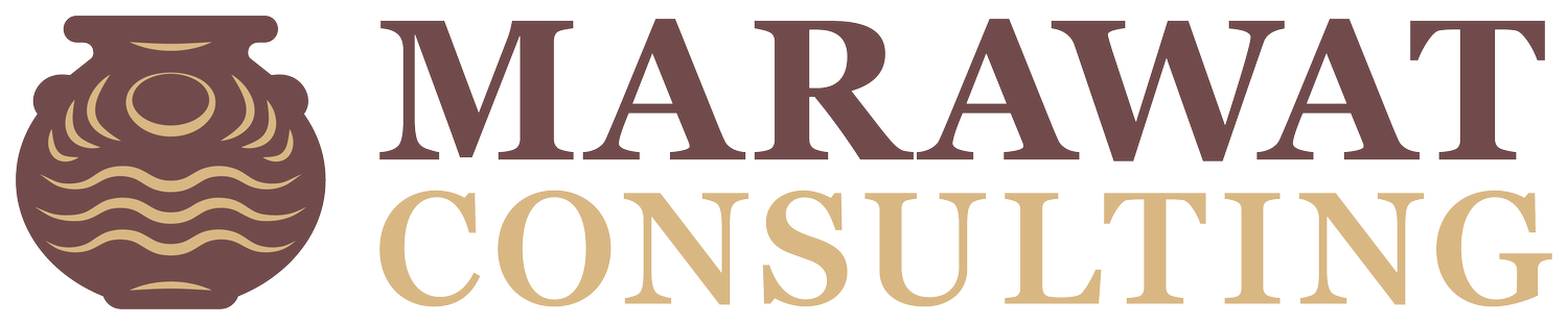 Marawat Consulting - Senior Living Business Development