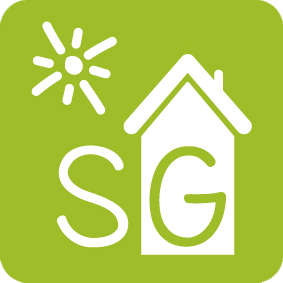 Ferienhaus Schmale Gisela