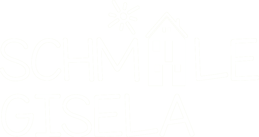 Ferienhaus Schmale Gisela
