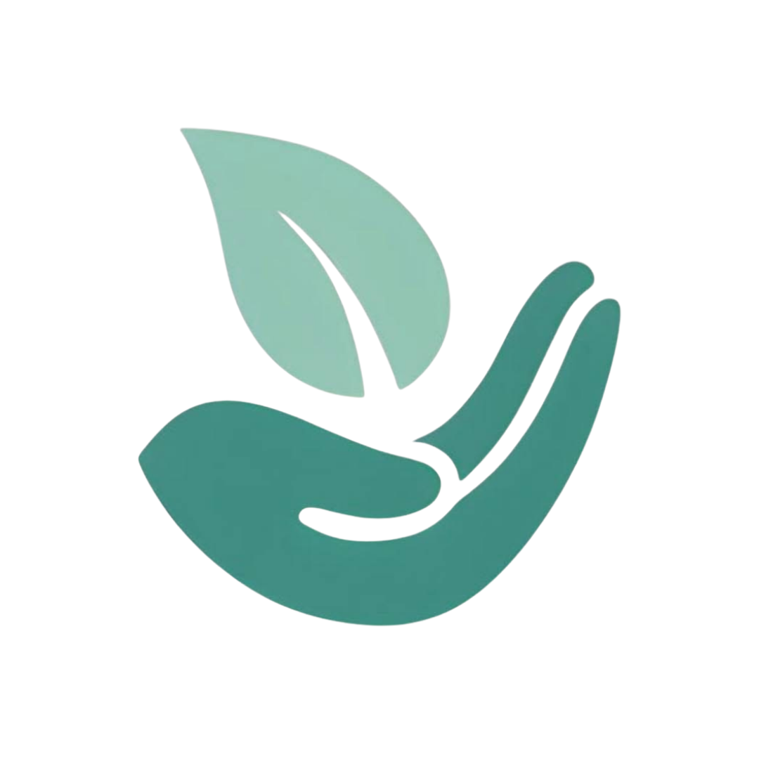 Nurturing Beginnings