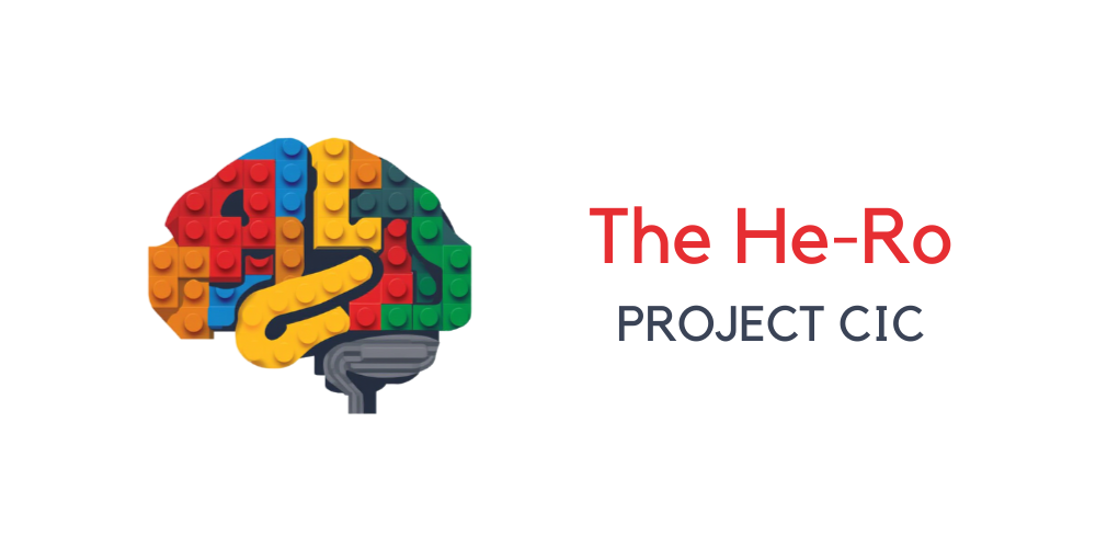 The He-Ro Project