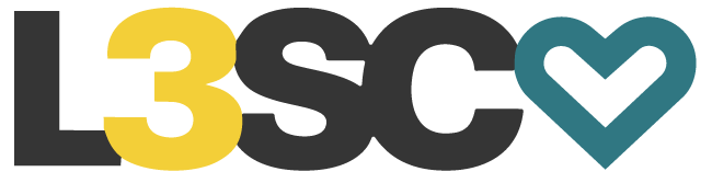 L3SC
