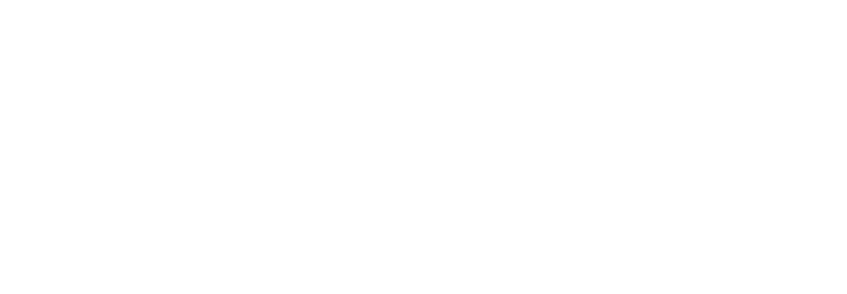 Your Site Title