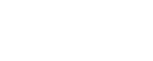 Tampereen Muuttosiivous