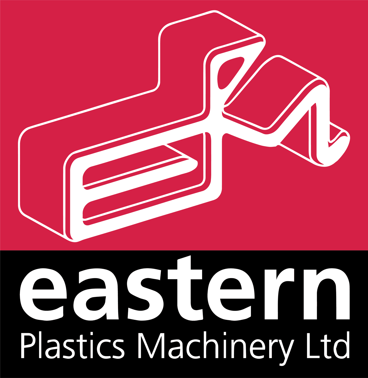 Eastern Plastics Machinery | Plastic Machine Suppliers UK