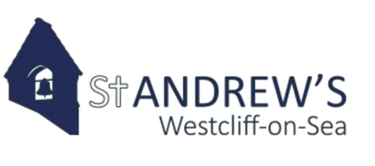 St Andrews Westcliff