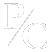 PanCaribbean Consulting Group