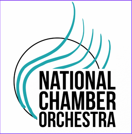 National Chamber Orchestra