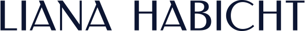 Liana Habicht