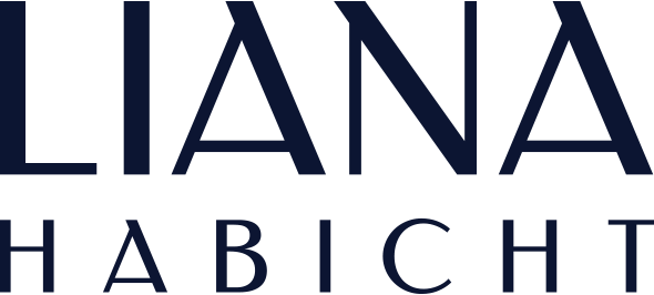 Liana Habicht