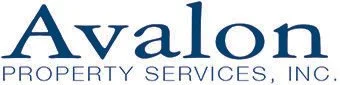 AVALON PROPERTY SERVICES, INC.