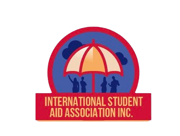 International Student Aid Association