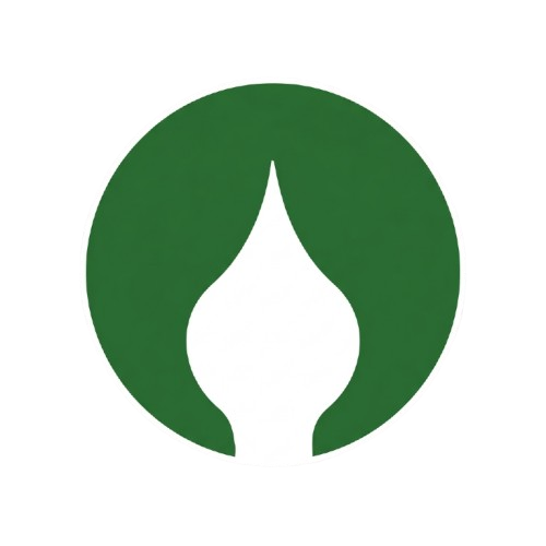 Toxmeup Medical Health