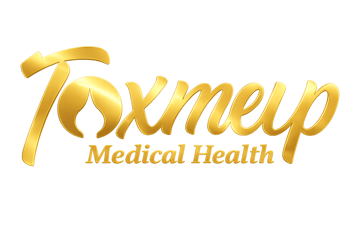 Toxmeup Medical Health