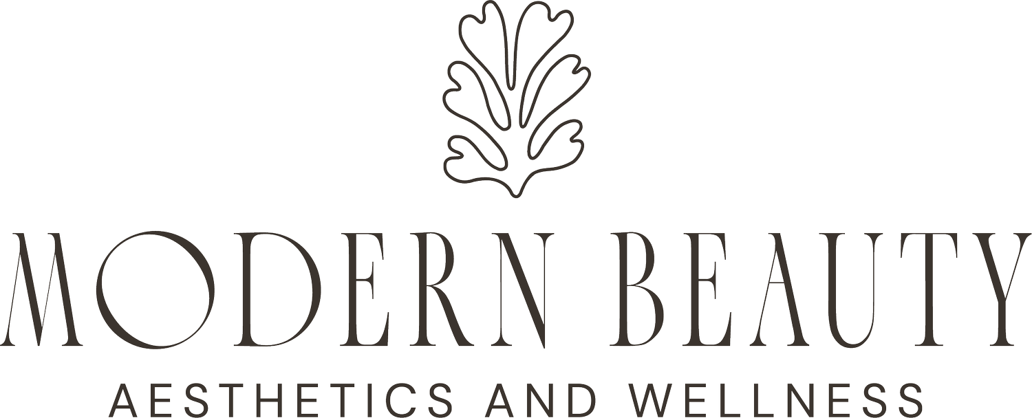 Modern Beauty Aesthetics and Wellness - 1838