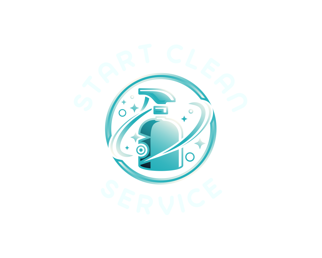 Start Clean service