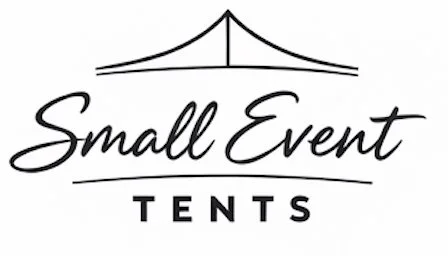 Small Event Tents - Rochester