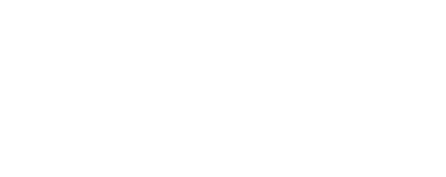 Fergs Consulting