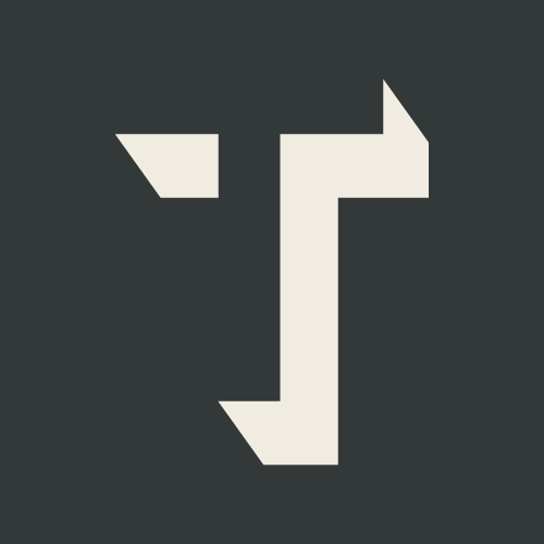 Tenora