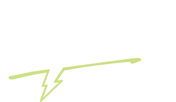 Wisconsin Civic Power Table