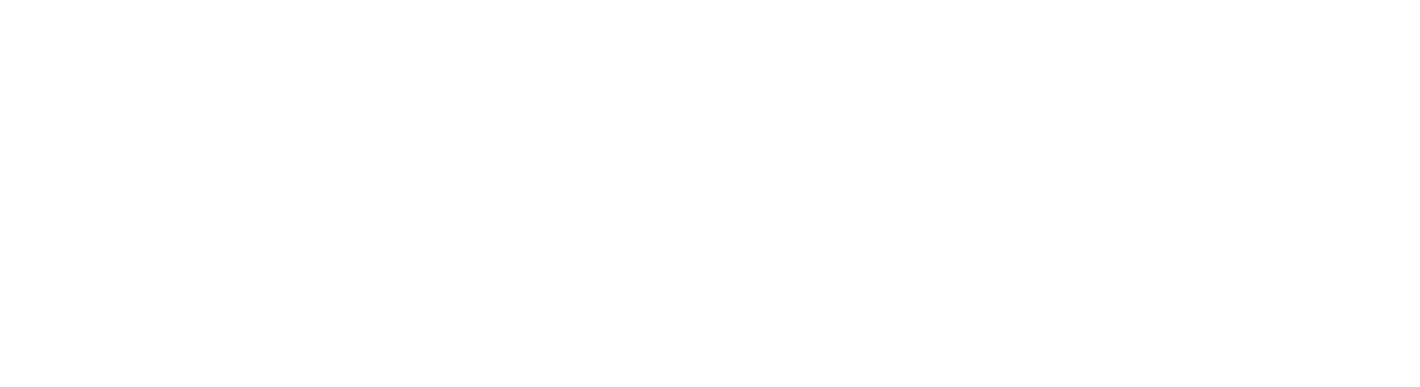 Sergio Camargo SC10 Academy