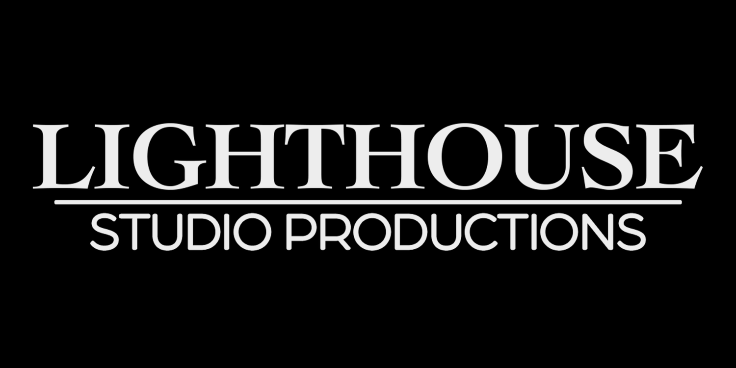 Light House Studio Productions