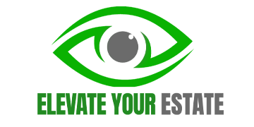 ELEVATE YOUR ESTATE