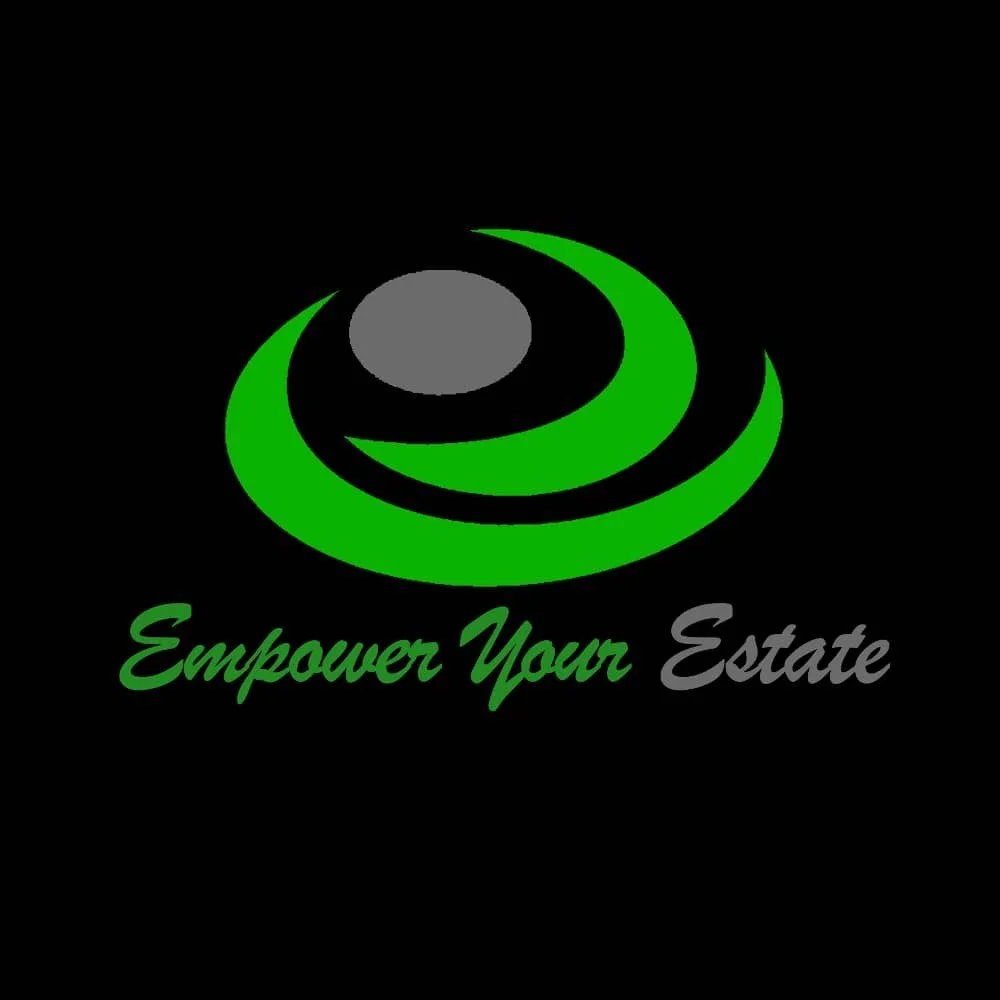 ELEVATE YOUR ESTATE