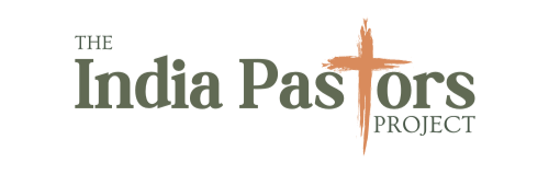 The India Pastors Project