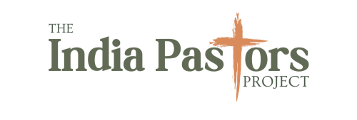 The India Pastors Project