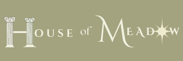 House of Meadow