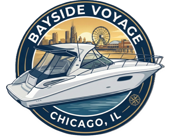 Bayside Voyage