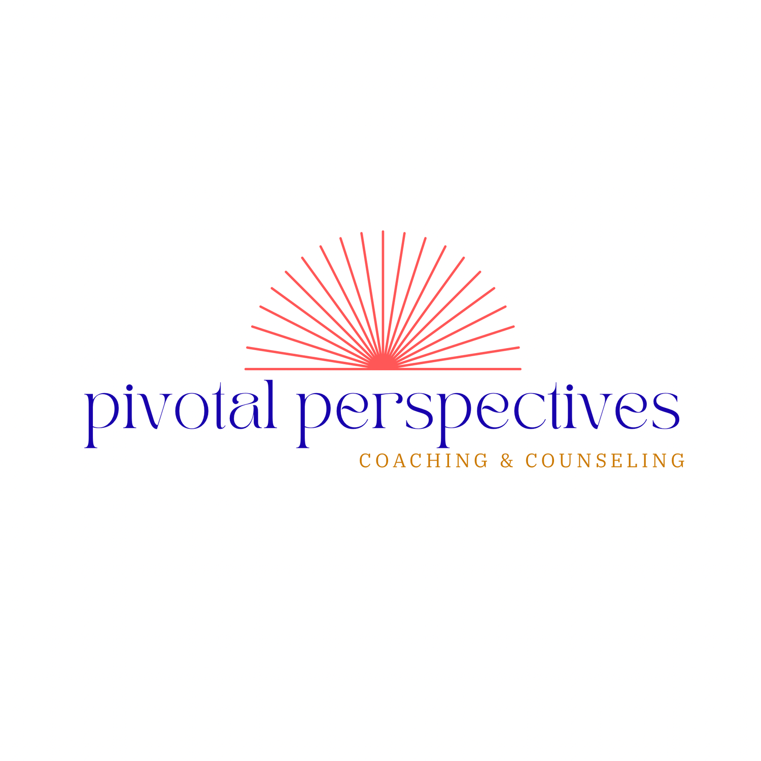 Pivotal Perspectives, LLC