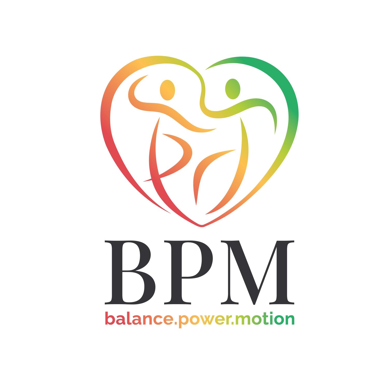 Balance.Power.Motion.
